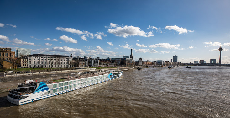 Erfahrungen mit dem Kreuzfahrtschiff VIVA TIARA Bewertungen des Kreuzfahrtschiffs VIVA TIARA